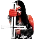 Stiker