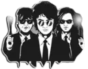 Stiker
