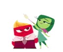 Pelekat