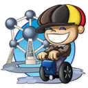 Stiker