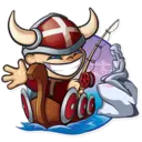 Stiker