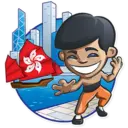 Stiker