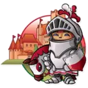 Stiker