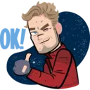Límmiði