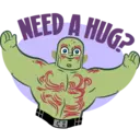Límmiði