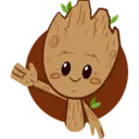 Límmiði