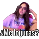 Naljepnica