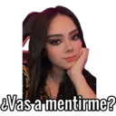 Naljepnica