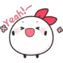 ស្ទីកเกอร์