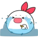 ស្ទីកเกอร์