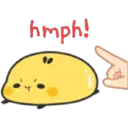 ស្ទីកเกอร์