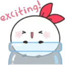 ស្ទីកเกอร์