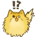 贴纸