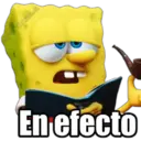 Samolepka