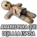 Stika
