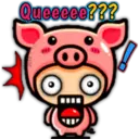 ස්ටිකර්