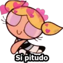 Adhesiu