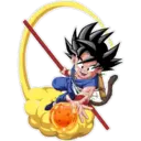 ស្ទីកเกอร์