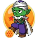 ស្ទីកเกอร์