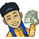 ஸ்டிக்கர்