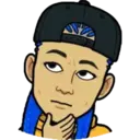 ஸ்டிக்கர்