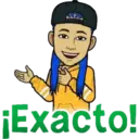 ஸ்டிக்கர்