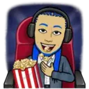 ஸ்டிக்கர்