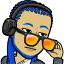 ஸ்டிக்கர்