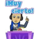 ஸ்டிக்கர்