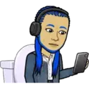 ஸ்டிக்கர்