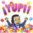 ஸ்டிக்கர்