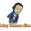 ஸ்டிக்கர்