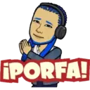 ஸ்டிக்கர்