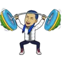 ஸ்டிக்கர்