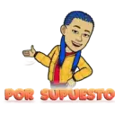 ஸ்டிக்கர்