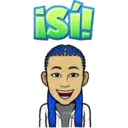 ஸ்டிக்கர்