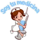 Stiker