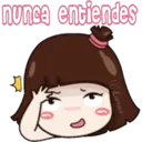 Figurinha