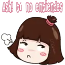 Figurinha