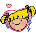 ស្ទីកเกอร์