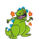 ស្ទីកเกอร์