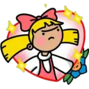 ស្ទីកเกอร์