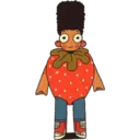 ស្ទីកเกอร์