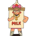 ស្ទីកเกอร์