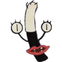 ស្ទីកเกอร์