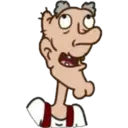 ស្ទីកเกอร์