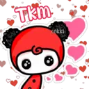 Stiker