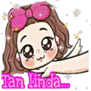 ស្ទីកเกอร์