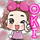 ស្ទីកเกอร์