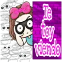 ស្ទីកเกอร์